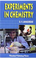 Experiments In Chemistry Code Psc 043 Pb