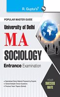 Delhi University