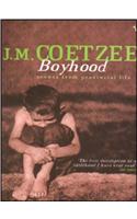 Boyhood