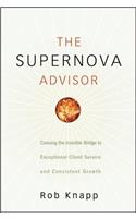 Supernova Advisor