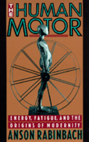 The Human Motor