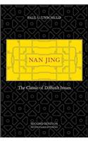 Nan Jing