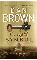 The Lost Symbol