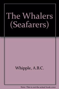 The Whalers