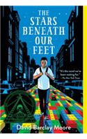 The Stars Beneath Our Feet
