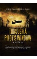 Through a Pilot's Window