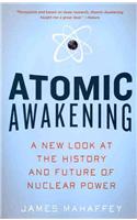 Atomic Awakening