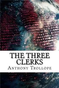 The Three Clerks