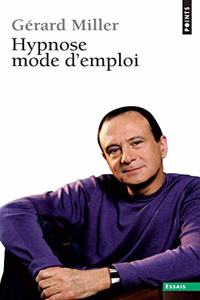 Hypnose Mode D'Emploi