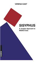 Sisyphus