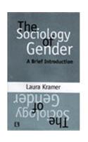 The Sociology Of Gender