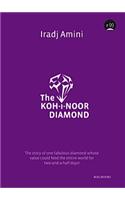 The Koh-i-Noor Diamond