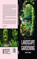 Landscape Gardening