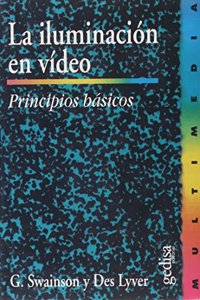 La Iluminacion en Video