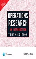 Operations Research