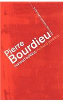 Pierre Bourdieu