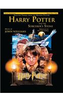 Selected Themes from the Motion Picture Harry Potter and the Sorcerer's Stone (Solo, Duet, Trio)