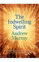 Indwelling Spirit