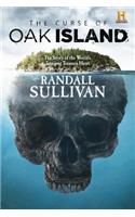 The Curse of Oak Island
