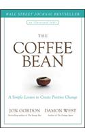 Coffee Bean