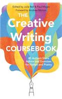 The Creative Writing Coursebook