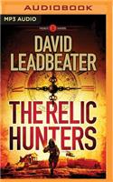 The Relic Hunters