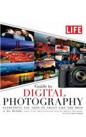Life: Guide to Digital Photography