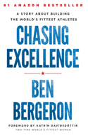 Chasing Excellence