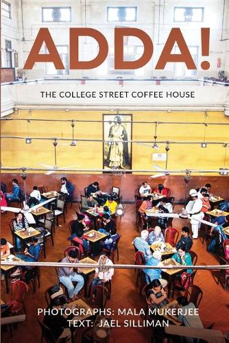 Adda!