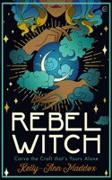 Rebel Witch