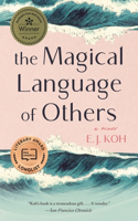 Magical Language of Others