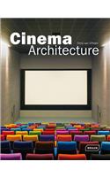 Cinema Architecture