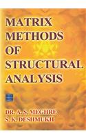 Matrix Method Of Structural Analysis