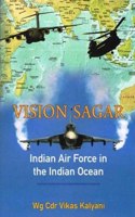 Vision Sagar