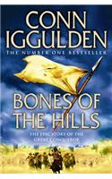 Bones of the Hills