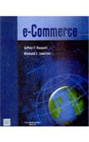 Introduction To E-Commerce 2/E