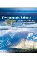 Environmental Science