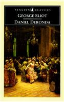 Daniel Deronda