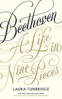 Beethoven