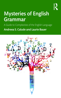 Mysteries of English Grammar