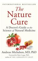 The Nature Cure