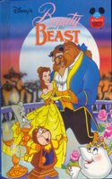 Disney's Beauty and the Beast