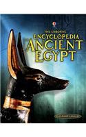 Encyclopedia of Ancient Egypt