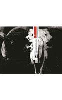 The Black Monday Murders Volume 1