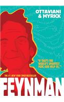 Feynman