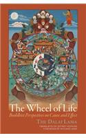 The Wheel of Life