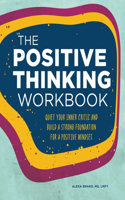 Positive Thinking Workbook