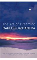 The Art of Dreaming