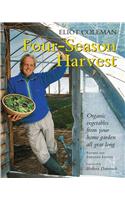 Four-Season Harvest