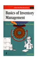 Material Managemant